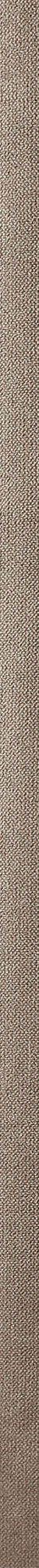 Rideau occultant et isolant finition oeillets (taupe) Rideau occultant et isolant finition oeillets (taupe)